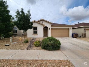 Building Photo - 4782 La Poblana Ave