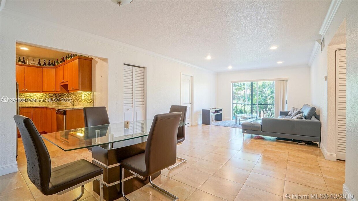 7915 SW 104th St Unit G202, Miami, FL 33156 Condo for Rent in Miami