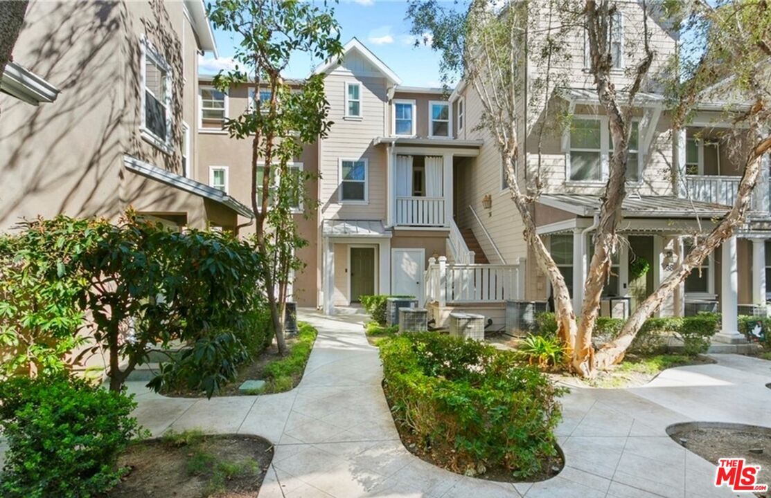 34 Valmont Way, Mission Viejo, CA 92694 Condo for Rent in Mission