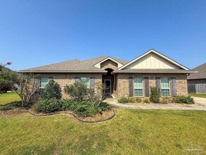 Building Photo - 2888 Carrington Lakes Blvd