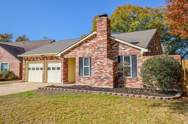 Building Photo - 22806 Poppyfield Dr