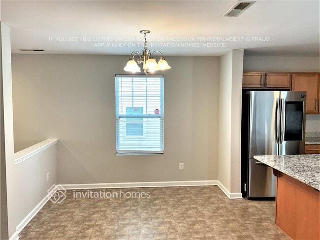 Building Photo - 746 Mountain Quail Dr