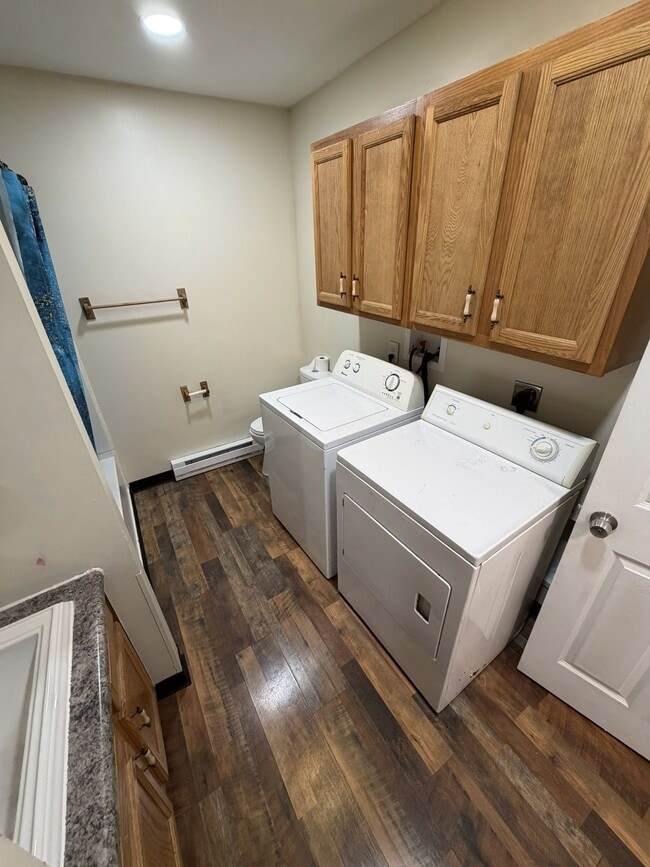 Foto del edificio - 1828 Newark Rd