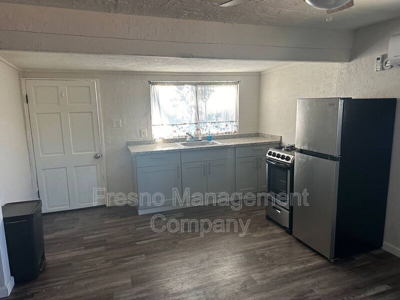 555 E Fountain Way, Fresno, CA 93704 - Condo for Rent in Fresno, CA ... - Fresno High-Rise Condos Near The Freeway