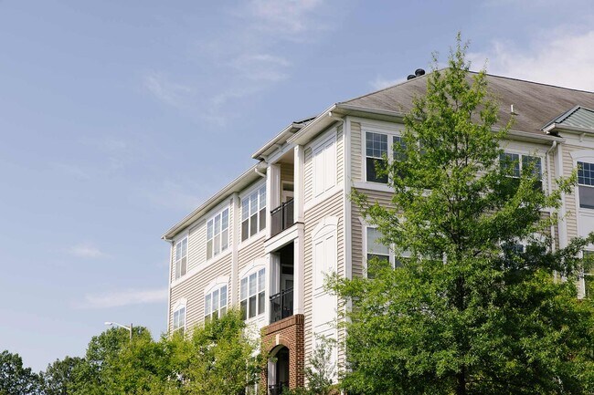 Foto del edificio - Signal Hill Apartment Homes