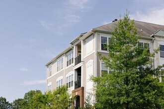 Building Photo - Signal Hill Apartment Homes