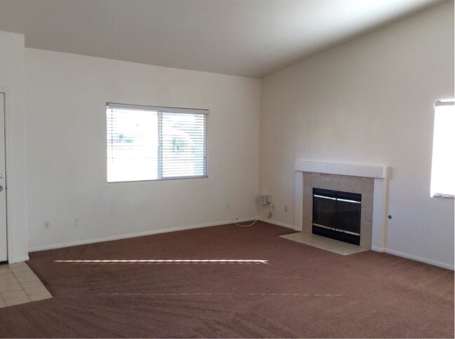 Building Photo - 20425 Zuni Rd