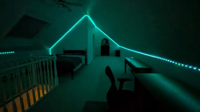 Building Photo - 128 Orchard St