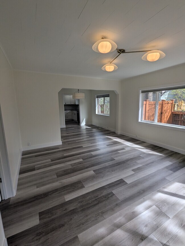 Foto del edificio - 402 NW 12th St