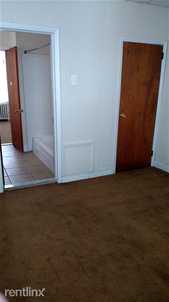 Foto del edificio - 3950 Pine St