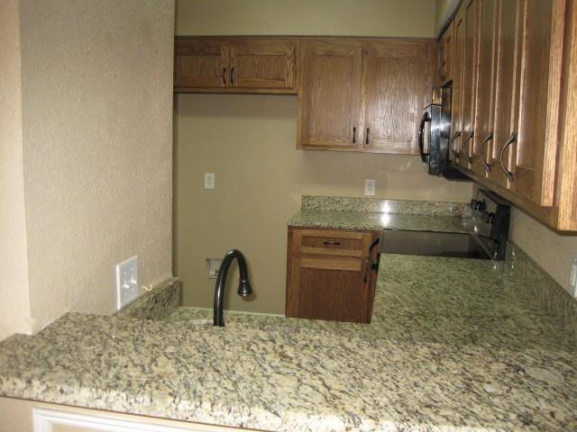 Building Photo - 4609 Sausalito Dr