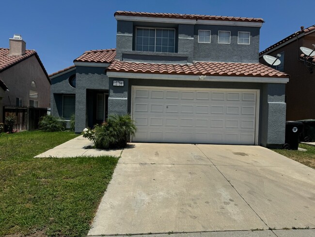 Building Photo - 15784 Firethorn Rd