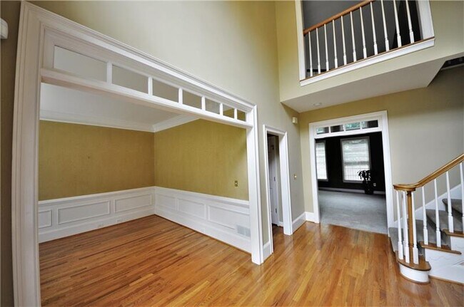 Building Photo - 4485 Park Brooke Trace