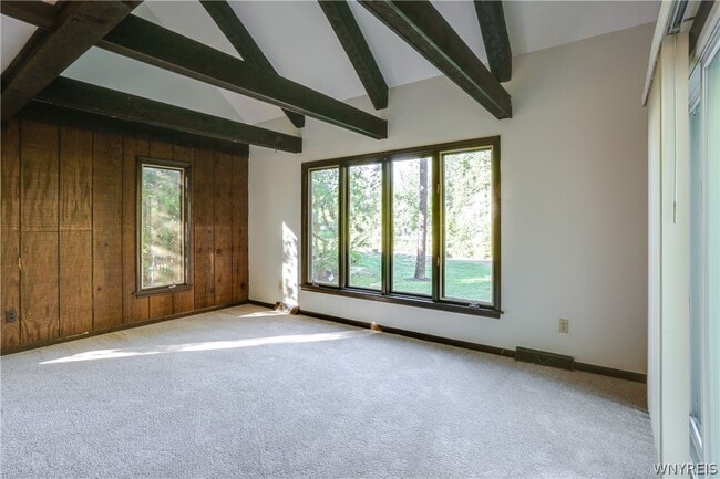 Building Photo - 294 Little Robin Rd