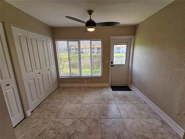 Building Photo - 4364 Madeira Ct