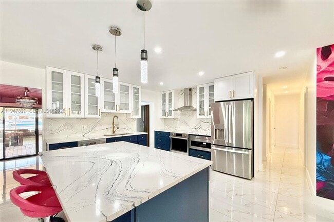 Foto del edificio - 2216-RNT NE 18th Ave