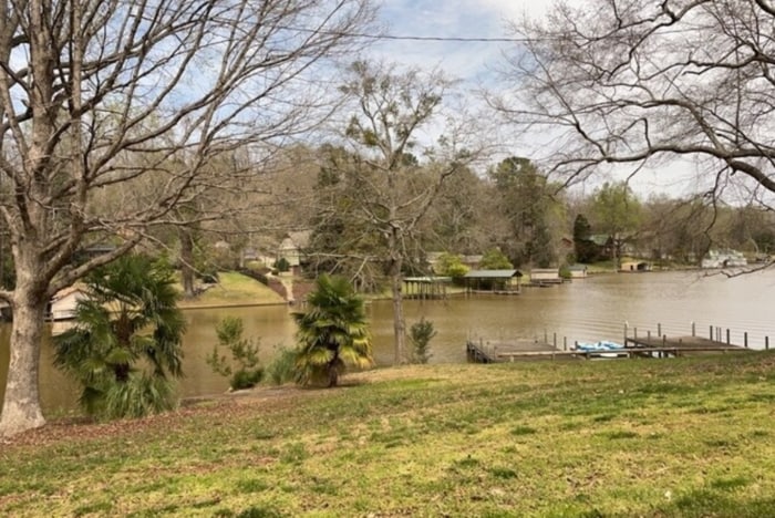 Primary Photo - 205 Hammond Cir