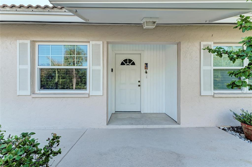 540 Neptune Ave Unit 1, Longboat Key, FL 34228 Condo for Rent in