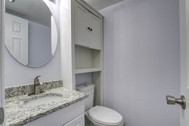 Building Photo - 1836 Mepkin Road Apt #D9, Charleston, SC 2...