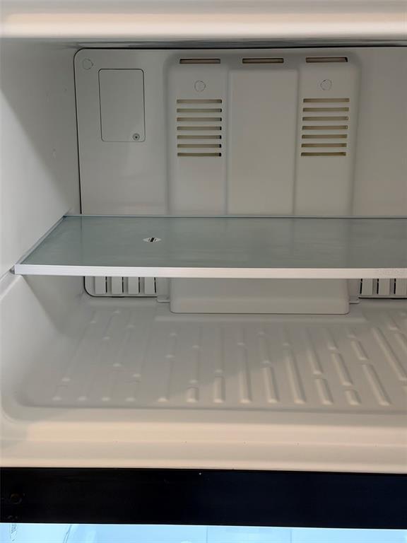 Foto del edificio - 8105 N Klondyke St