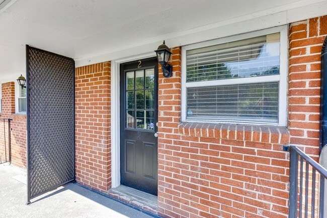 Foto del edificio - 4282 Roswell Rd