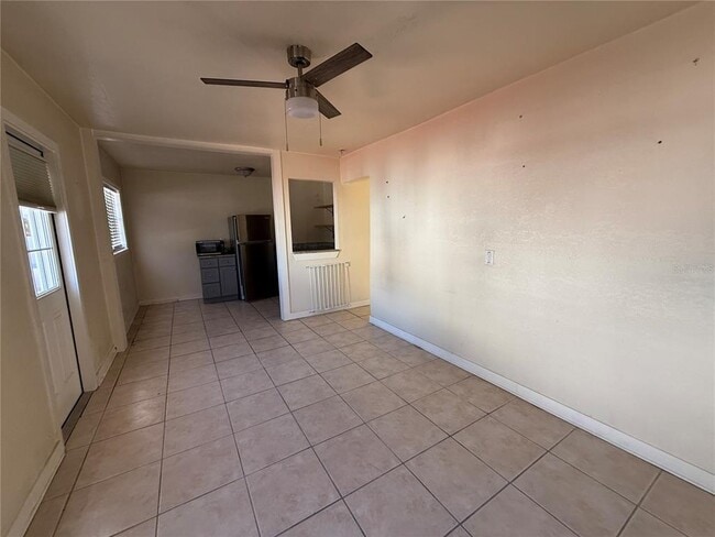 Building Photo - 12127 Gulf Blvd