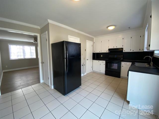 Building Photo - 1110 Arbor Dr