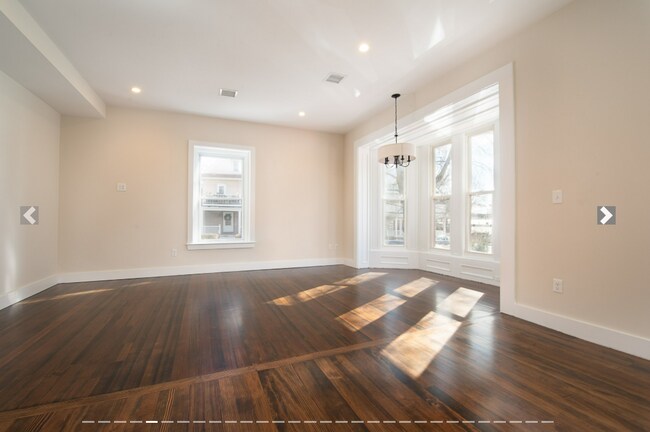 Foto del edificio - 19 Playstead Rd
