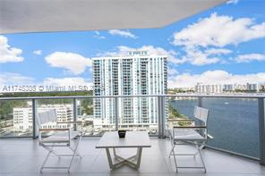 Building Photo - 17111 Biscayne Blvd