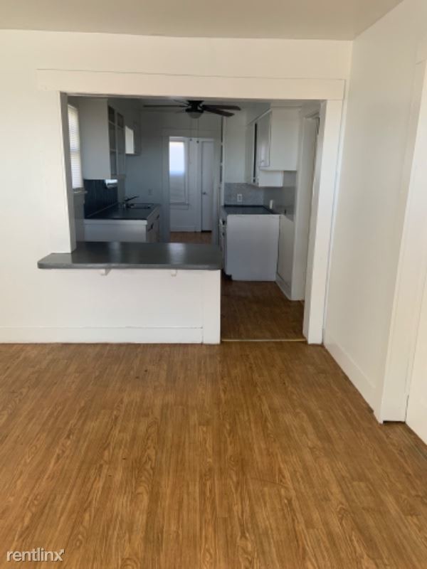 Building Photo - 2 br, 1 bath House - 770 E 5th St