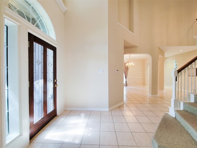 Foto del edificio - 3011 Taylorcrest Dr