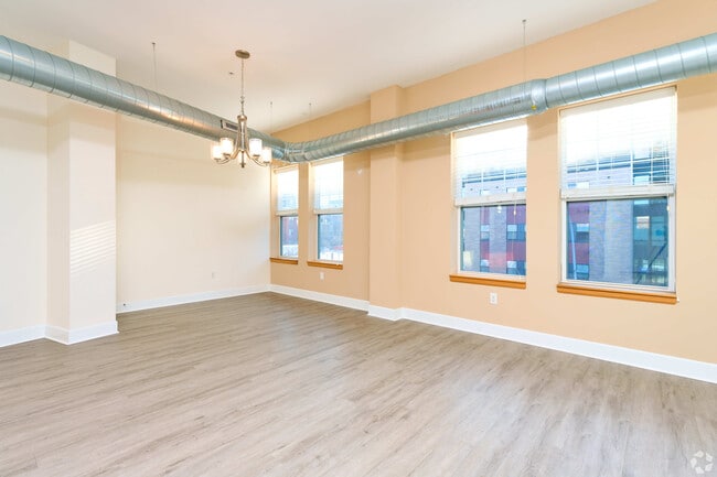 Foto del edificio - North Plymouth Terrace