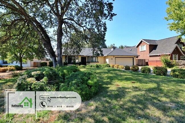 Foto del edificio - 4652 Columbine Dr