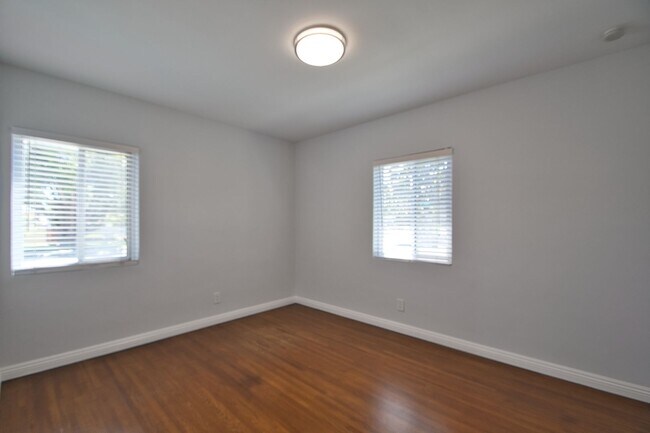 Foto del edificio - 3 Bedroom Single Family Home