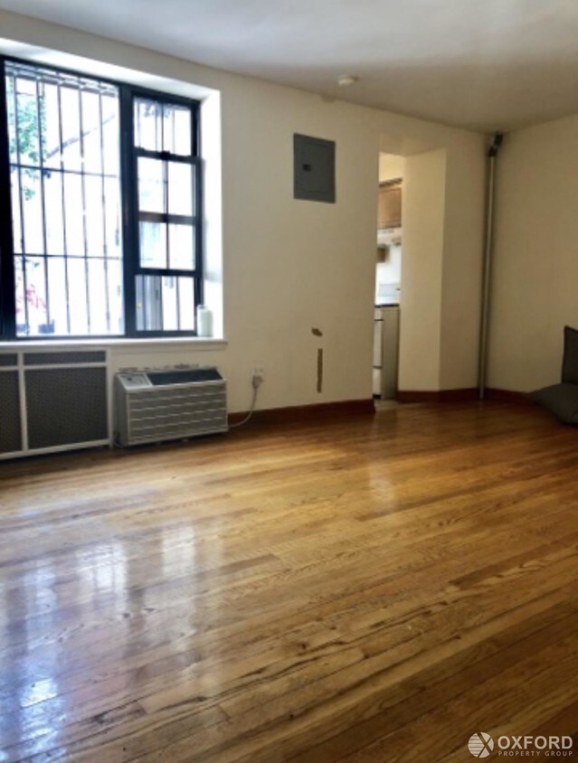 Foto principal - 36 West 90th Street