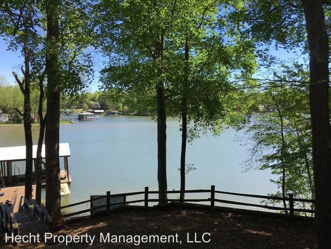 Building Photo - 5 br, 4.5 bath House - 3528 Niblick Court