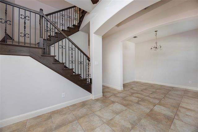 Foto del edificio - 4690 Edith St