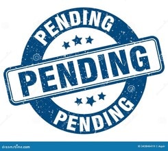 Building Photo - 549 English Oak Dr