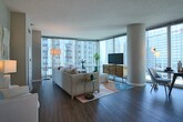 Foto principal - 432 E Grand Ave