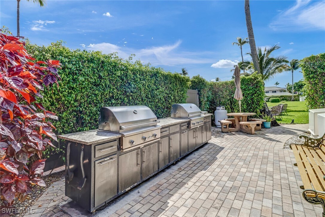 Foto principal - 3420 Gulf Shore Blvd N