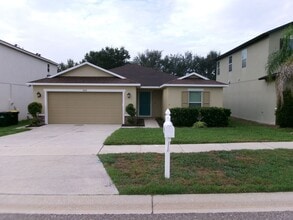 Building Photo - 16526 Caju Rd