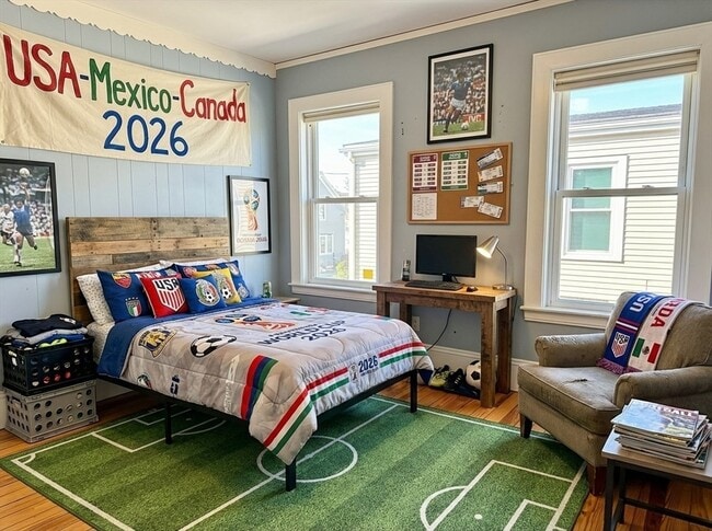 Foto del edificio - 13-15 Timothy Ave