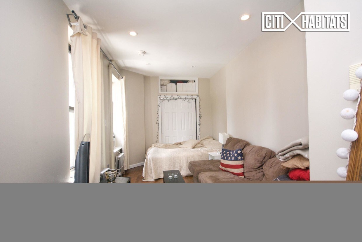 Foto del edificio - 511 E 73rd St