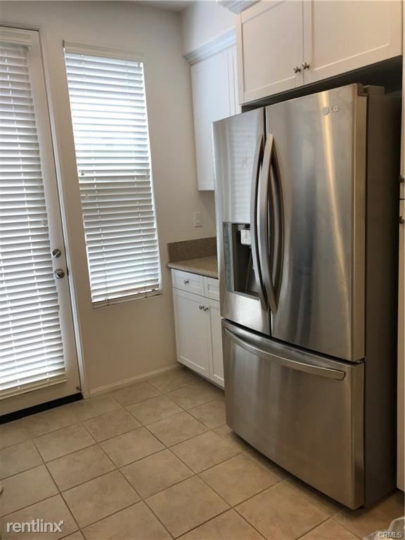Building Photo - 4 br, 4 bath House - 1148 S Glenview Rd