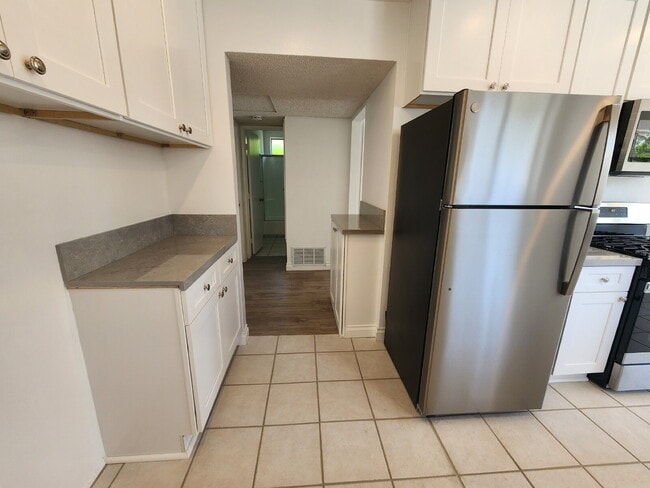 Foto del edificio - Costa Serena 55+.  3 Bedrooms/2 full baths