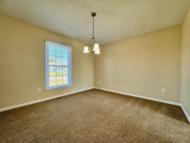 Foto del edificio - Northleigh Estates