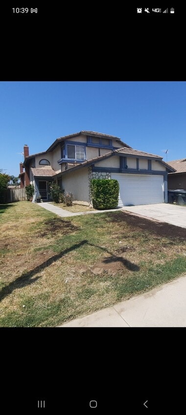 Foto principal - 1546 Wilson Ave