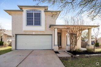 Building Photo - 17701 Balmorhea Ct