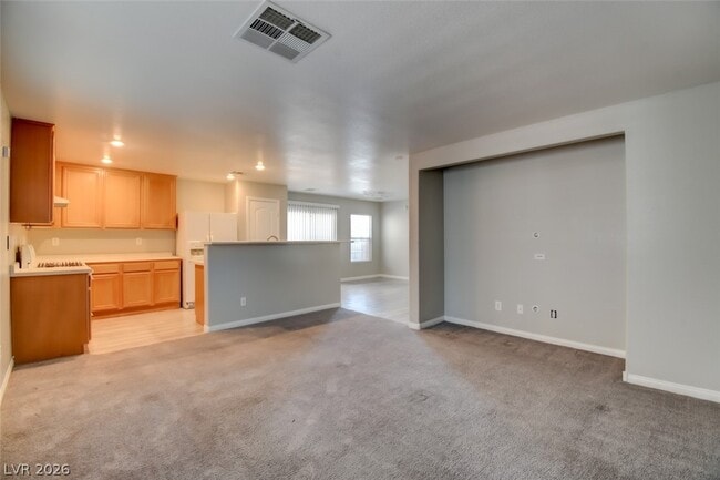 Foto del edificio - 536 Mayfair Walk Ave