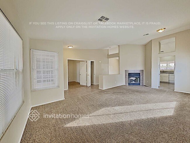 Building Photo - 2004 Gault Ct